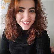 Clases particulares para materias del ámbito de la psicología (o lengua y literatura)